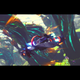 Illustration for article titled iStarlinks /iFirst Big Update Adds A Lot Of Boring Stuff